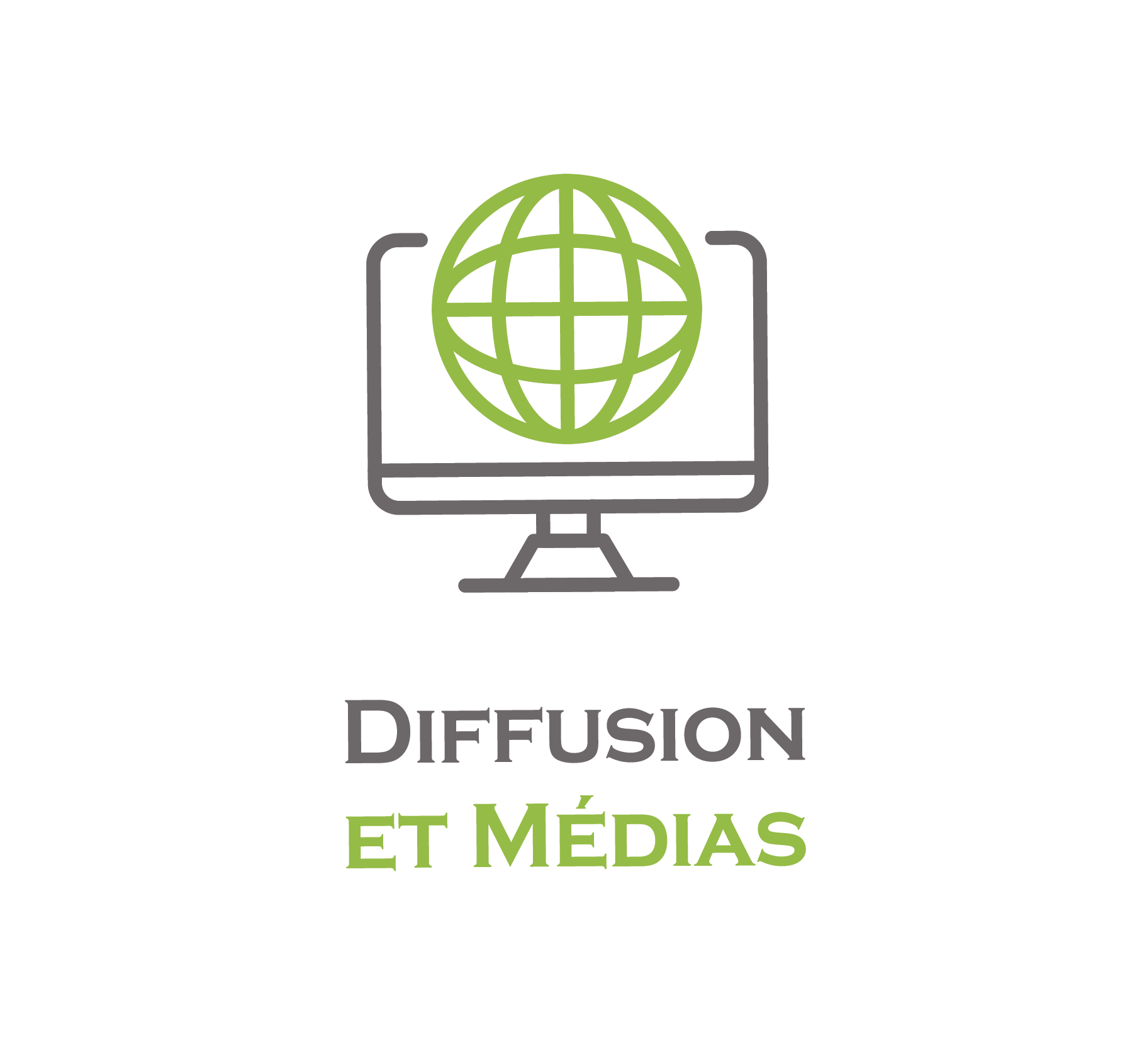 medias