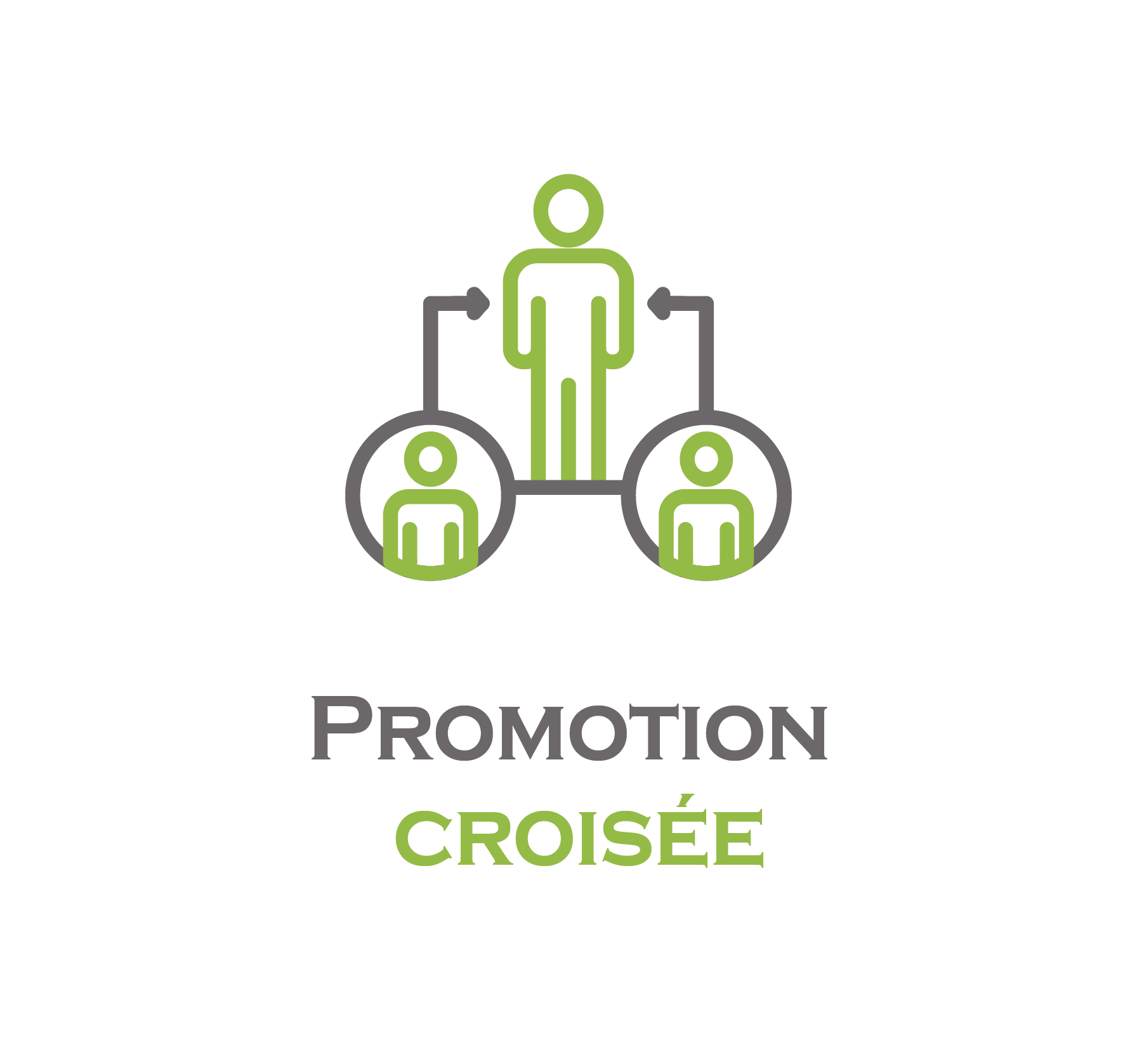 promotion